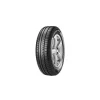 Pneumatico pirelli 185/ 65 r 14 p1 cint.verde tl 8> Hot