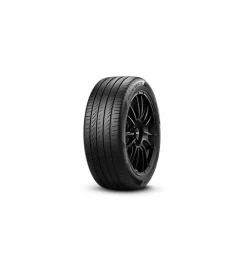 Pneumatico pirelli 255/ 35 r 19 powergy tl xl 96 y> Discount