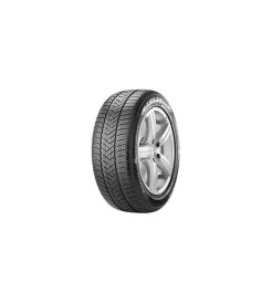Pneumatico pirelli 275/ 40 r 21 scorpion winter rf> Discount