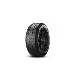 Pneumatico pirelli 235/ 60 r 18 scorpion winter (a> Discount
