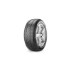 Pneumatico pirelli 275/ 40 r 22 scorpion winter tl> Sale