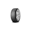 Pneumatico pirelli 235/ 55 r 19 scorpion verde a/s> Best