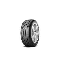 Pneumatico pirelli 235/ 55 r 19 scorpion verde a/s> Best