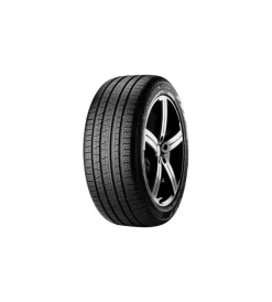 Pneumatico pirelli 235/ 60 r 16 scorpion verde a/s> Hot