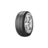 Pneumatico pirelli 295/ 40 r 20 scorpion winter (m> Online