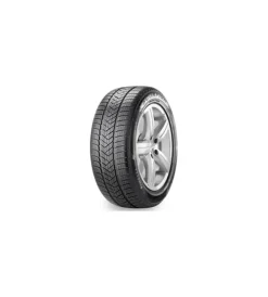 Pneumatico pirelli 315/ 35 r 21 scorpion winter rf> Clearance