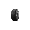 Pneumatico pirelli 225/ 50 r 18 winter sottozero3> Outlet
