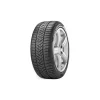 Pneumatico pirelli 275/ 35 r 19 winter sottozero3> Hot