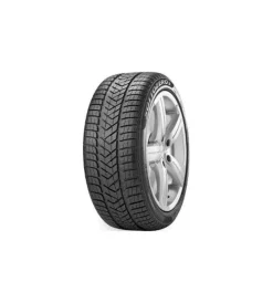 Pneumatico pirelli 275/ 35 r 19 winter sottozero3> Hot