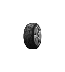 Pneumatico pirelli 225/ 45 r 18 winter sottozero3> Outlet