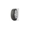 Pneumatico pirelli 225/ 75 r 16 winter carrier tl> Outlet