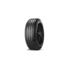 Pneumatico pirelli 215 55 r18 99v xl cinturato p7c> Sale