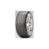 Pneumatico pirelli 275 40 zr 20 106 y xl p-zero pz> Best
