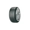 Pneumatico pirelli 245/ 40 zr 19 pzero (j) tl xl (> New