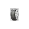Pneumatico pirelli 255 30 zr 20 92 (y) xl p-zero p> Sale