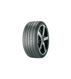 Pneumatico pirelli 325 30 zr 23 109 (y) xl scorp.z> Sale