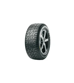 Pneumatico pirelli 285/ 35 zr 22 scorpion zero (t0> New