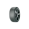 Pneumatico pirelli 285 40 zr 22 110 (y) xl scorp.z> Discount