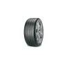Pneumatico pirelli 285 30 zr 18 93 (y) pzero rosso> Sale