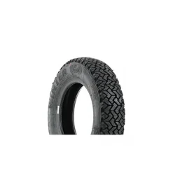 Pneumatico pirelli 145 r 13 74 q w160 m&s> Sale