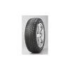 Pneumatico pirelli 175/60 r 15 81t cinturato winte> Sale
