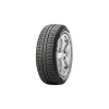 Pneumatico pirelli 195/60 r 16 93v xl cinturato al> Outlet