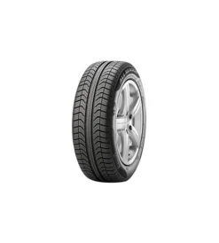 Pneumatico pirelli 195/60 r 16 93v xl cinturato al> Outlet