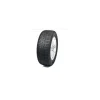 Pneumatico pirelli 265/55 r 19 109v scorpion winte> Outlet