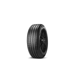 Pneumatico pirelli 275/35 r 22 104v xl scorpion wi>