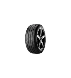 Pneumatico pirelli 295/45 r 19 113w xl scorpion ve> Discount