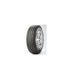 Pneumatico pirelli 195/70 r 15c 104r carrier winte> Online