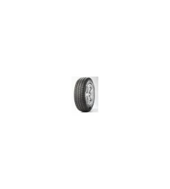 Pneumatico pirelli 195/75 r 16c 110r carrier winte> Clearance
