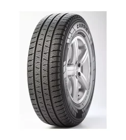 Pneumatico pirelli 185/75 r 16c 104r carrier winte> Discount