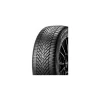 Pneumatico pirelli 225/40 r18 cint. winter 2 xl 92>