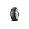 Pneumatico pirelli 255/40 r18 cint.p7 eco *rft 95v> Best