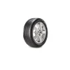 Pneumatico pirelli 205/55 r17 cint.p7 eco *rft 91v>