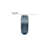Pneumatico pirelli 275/35 r21 cint.p7 as n1 ncs 10> New