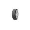 Pneumatico pirelli 225/45 r17 cint a/s plus 94w al> Outlet