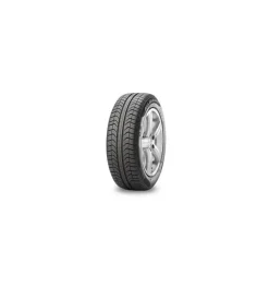 Pneumatico pirelli 225/45 r17 cint a/s plus 94w al> Outlet