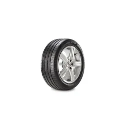 Pneumatico pirelli 205/55 r17 cint.p7 eco moe rft> Outlet
