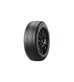 Pneumatico pirelli 205/55 r16 cint. winter 2 91t w> Discount