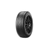Pneumatico pirelli 215/50 r19 cint.winter2 s-i elt> Hot