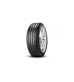 Pneumatico pirelli 245/45 r20 cint.p7 blue nf0 elt> Best
