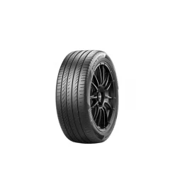 Pneumatico pirelli 255/35 r20 powergy xl fr 97y su> Best