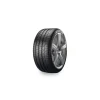 Pneumatico pirelli 285/35 r18 pzero mo 97y summer> New