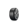 Pneumatico pirelli 255/30 r19 pzero *xl rft 91y su>
