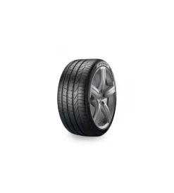 Pneumatico pirelli 295/40 r21 pzero mo xl 111y sum> Outlet
