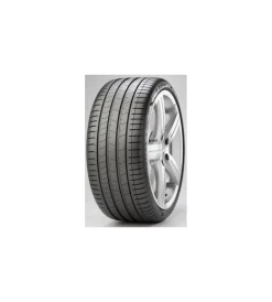 Pneumatico pirelli 255/35 r20 p-zero pz4 j xl ncs> Sale