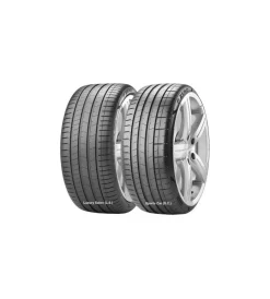 Pneumatico pirelli 235/40 r19 p-zeropz4 ks hn xl f> Best