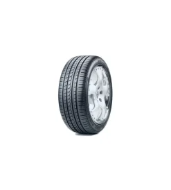 Pneumatico pirelli 255/40 r17 pzero ro. n5 94y sum> Discount